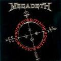 MEGADETH / Cryptic Writings []