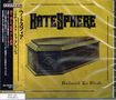 /HATESPHERE / Reduced to Flesh (国内盤）