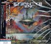 HEAVY METAL/ETERNITY'S END / Unyielding (国内盤）