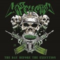 MASS EXECUTION / The Day Before the Execution  []