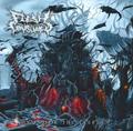 FLESH CONSUMED / Hymn for the Leeches []
