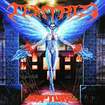 HEAVY METAL/TEMTRIS / Rapture (digi)