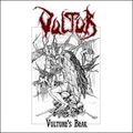 VULTUR / Vulture's Beak []