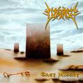 DISGRACE / Grey Misery (2018 reissue/100 limited) []