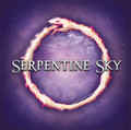 SERPENTINE SKY@/ Serpentine Sky + 3 []