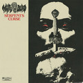 HEADS FOR THE DEAD / Serpent's Curse (digi) []