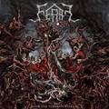 FERAL / Flesh for Funerals Eternal idigi) []