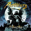 THRASH METAL/ARTILLERY / The Face of Fear+2 (digi)