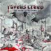 THRASH METAL/RAVENS CREED / Get Killed or Try Dying