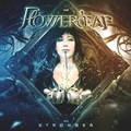 FLOWERLEAF / Stronger (EՁIIIj []