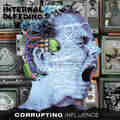 INTERNAL BLEEDING / Corrupting Influence []