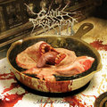 CATTLE DECAPITATION / Medium Rarities []