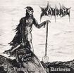 HEAVY METAL/XANDRIL / The Vision of Rotting Darkness The Demos 1985-1988 (2CD)（ジャーマンSPEED METALカルト全音源集/500限定！）