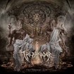 /TREPNADOR / The Serpent God (digi)