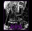 THRASH METAL/SIERPES / Visiones Caoticas