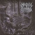  NOCTURNAL FEELINGS / Radical Art (digi) []