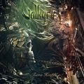 VALKYRIA / Tierra hostil []