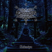 JAPANESE BAND/ETHEREAL SIN / Kakuriyo