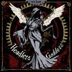 JAPANESE BAND/FATE GEAR / Headless Goddess  