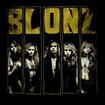 /BLONZ / Blonz (2018 reissue)