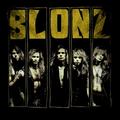 BLONZ / Blonz (2018 reissue) []