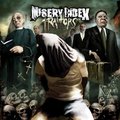 MISERY INDEX / Traitors []