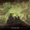 GRISLY / The Spectral Wars []