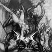 THRASH METAL/BURNING / Chains Leather and Hell