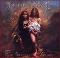 ANOREXIA NERVOSA / New Obscurantis Order []