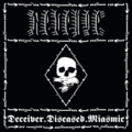 REVENGE / Deceiver​ ​Diseased​ ​Miasmic (digi) []