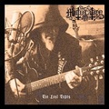 MUTIILATION / The Lost Tapes []