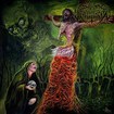/SPAWN OF ANNIHILATION / Insurrection