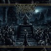 /FETAL BLEEDING / The Quest of Immortality