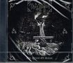 /The BLACK / Priest of Satan