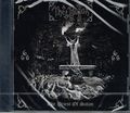 The BLACK / Priest of Satan []