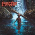 PRIMAL RITE / Dirge of Escapism []