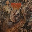 THRASH METAL/POWER TRIP / Manifest Decimation
