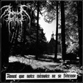 OES GALLIATH / Avant que Notre Memoire ne se Fletrisse (digi) []