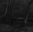 /SALE FREUX / Trouvere a heures perdues (100limited)