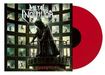 HEAVY METAL/METAL INQUISITOR / Panopticon (LP/Limited RED VINYL)
