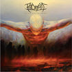 /PSYCROPTIC / As the Kingdom Drowns (digi)