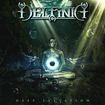 HEAVY METAL/DELFINIA / Deep Elevation (digi) (SUNRISEのVo Newバンド!）