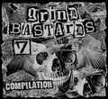 V.A. /Grind Bastards vol.7 []