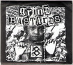 /V.A / Grind Bastards #8