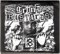 V.A / Grind Bastards #8 []