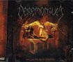 中古２/CEREMONIUM / Dreams We Have Written (2CD) (中古）