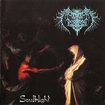 中古２/OBTAINED ENSLAVEMENT / Soulblight  (中古）