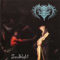 OBTAINED ENSLAVEMENT / Soulblight  (Áj []