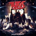 TYTUS / Rain After Drought@iEՁIj []