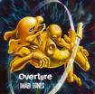 /IMARI TONES / Overture